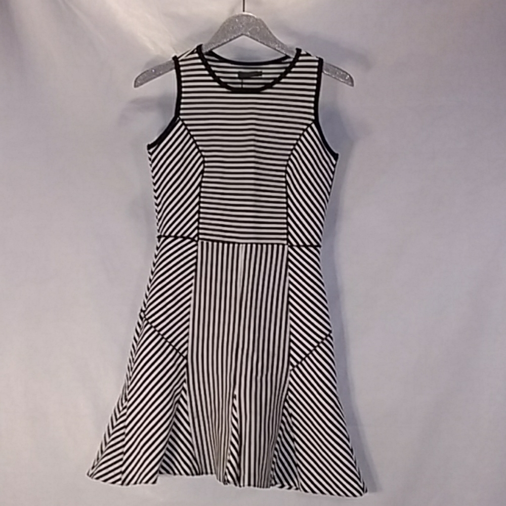 A.Brand women's skater dress size 10
